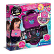 Carregar imagem no visualizador da galeria, Crazy Chic - Fashion Make Up
