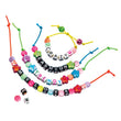 Carregar imagem no visualizador da galeria, Crazy Chic - Pulseiras da Amizade

