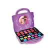 Carregar imagem no visualizador da galeria, Crazy Chic - Super Mala Make up
