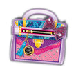 Carregar imagem no visualizador da galeria, Crazy Chic - Super Mala Make up
