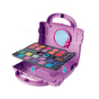Carregar imagem no visualizador da galeria, Crazy Chic - Super Mala Make up
