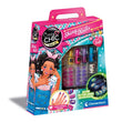 Carregar imagem no visualizador da galeria, Crazy Chic - Unhas Fluorescentes
