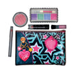 Carregar imagem no visualizador da galeria, Crazy Chic - Make Up Pochette
