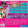 Carregar imagem no visualizador da galeria, Crazy Chic - Make Up Pochette
