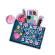 Carregar imagem no visualizador da galeria, Crazy Chic - Make Up Pochette

