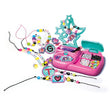 Carregar imagem no visualizador da galeria, Crazy Chic - Joias Superstar
