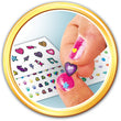 Carregar imagem no visualizador da galeria, Crazy Chic - Estúdio de Unhas
