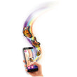 Carregar imagem no visualizador da galeria, Crazy Chic - Tattoo com Estilo
