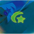 Carregar imagem no visualizador da galeria, Crazy Chic - Tattoo com Estilo
