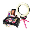 Carregar imagem no visualizador da galeria, Crazy Chic Teen - Make Up Influencer
