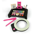 Carregar imagem no visualizador da galeria, Crazy Chic Teen - Make Up Influencer
