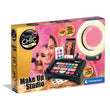 Carregar imagem no visualizador da galeria, Crazy Chic Teen - Make Up Influencer

