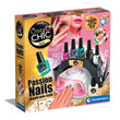 Carregar imagem no visualizador da galeria, Crazy Chic Teen - Unhas de Sonho
