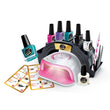 Carregar imagem no visualizador da galeria, Crazy Chic Teen - Unhas de Sonho
