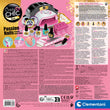 Carregar imagem no visualizador da galeria, Crazy Chic Teen - Unhas de Sonho
