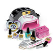 Carregar imagem no visualizador da galeria, Crazy Chic Teen - Unhas de Sonho

