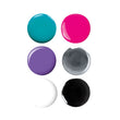Carregar imagem no visualizador da galeria, Crazy Chic Teen - Unhas de Sonho
