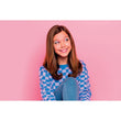 Carregar imagem no visualizador da galeria, Crazy Chic - My Lovely Make up Arco-íris
