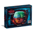 Carregar imagem no visualizador da galeria, Stranger Things - A Casa da Vecna
