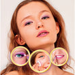 Carregar imagem no visualizador da galeria, Crazy Chic - Espelho de Beleza
