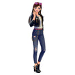 Carregar imagem no visualizador da galeria, Crazy Chic - Espelho de Beleza
