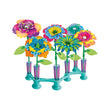 Carregar imagem no visualizador da galeria, Idea - Atelier de Flores
