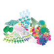 Carregar imagem no visualizador da galeria, Idea - Atelier de Flores
