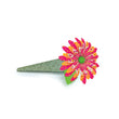 Carregar imagem no visualizador da galeria, Idea - Atelier de Flores

