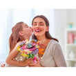 Carregar imagem no visualizador da galeria, Idea - Atelier de Flores
