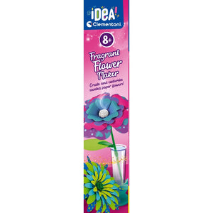 Idea - Atelier de Flores