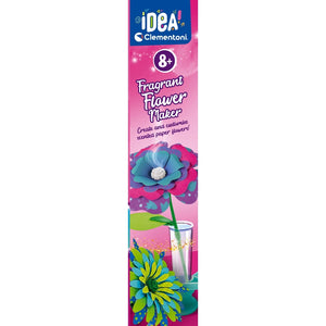 Idea - Atelier de Flores