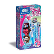 Carregar imagem no visualizador da galeria, Idea - Create Your Pens: Best Friends
