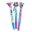 Carregar imagem no visualizador da galeria, Idea - Create Your Pens: Best Friends
