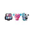 Carregar imagem no visualizador da galeria, Idea - Create Your Pens: Best Friends
