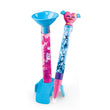 Carregar imagem no visualizador da galeria, Idea - Create Your Pens: Best Friends
