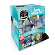 Carregar imagem no visualizador da galeria, Crazy Chic - Lip Gloss Candies
