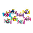 Carregar imagem no visualizador da galeria, Crazy Chic - Lip Gloss Candies
