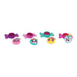 Carregar imagem no visualizador da galeria, Crazy Chic - Lip Gloss Candies
