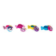 Carregar imagem no visualizador da galeria, Crazy Chic - Lip Gloss Candies

