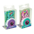 Carregar imagem no visualizador da galeria, Crazy Chic - Hair Chalk Fantasy
