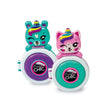 Carregar imagem no visualizador da galeria, Crazy Chic - Hair Chalk Fantasy
