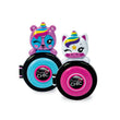 Carregar imagem no visualizador da galeria, Crazy Chic - Hair Chalk Dream
