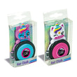 Carregar imagem no visualizador da galeria, Crazy Chic - Hair Chalk Dream
