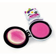 Carregar imagem no visualizador da galeria, Crazy Chic - Hair Chalk Dream
