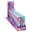 Carregar imagem no visualizador da galeria, Crazy Chic - Lip Gloss Twinkle Star
