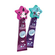 Carregar imagem no visualizador da galeria, Crazy Chic - Lip Gloss Twinkle Star
