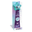 Carregar imagem no visualizador da galeria, Crazy Chic - Lip Gloss Twinkle Star
