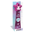 Carregar imagem no visualizador da galeria, Crazy Chic - Lip Gloss Twinkle Star
