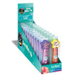 Carregar imagem no visualizador da galeria, Crazy Chic - Lip Gloss Shine Star

