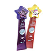 Carregar imagem no visualizador da galeria, Crazy Chic - Lip Gloss Shine Star
